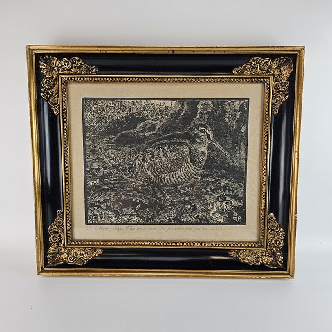 item no: 590421