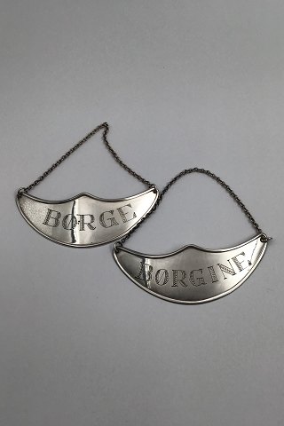 item no: 590469