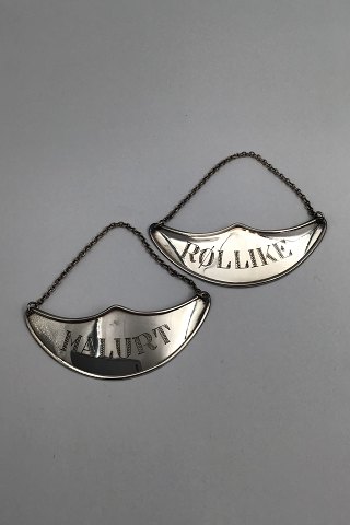 item no: 590470