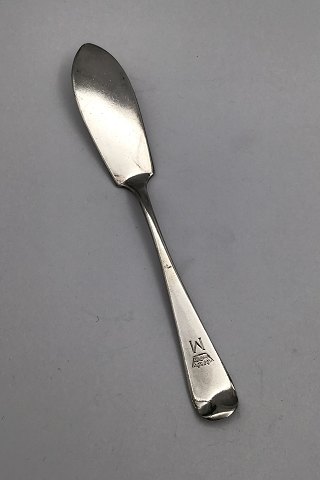item no: 590482