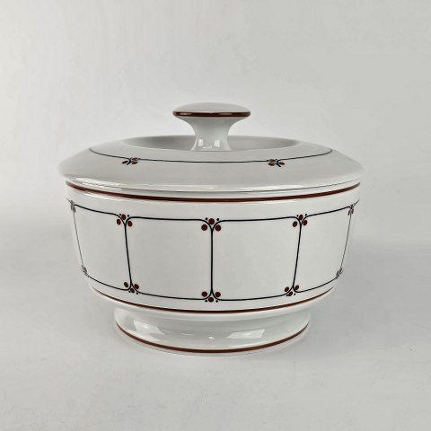 Text available in Danish language