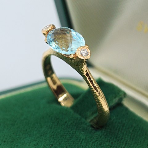 item no: 591082