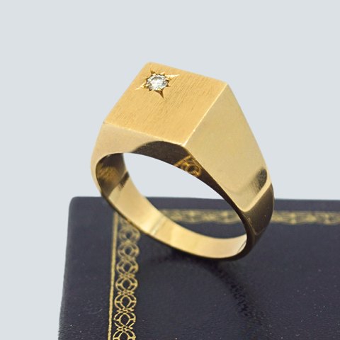 item no: 591086