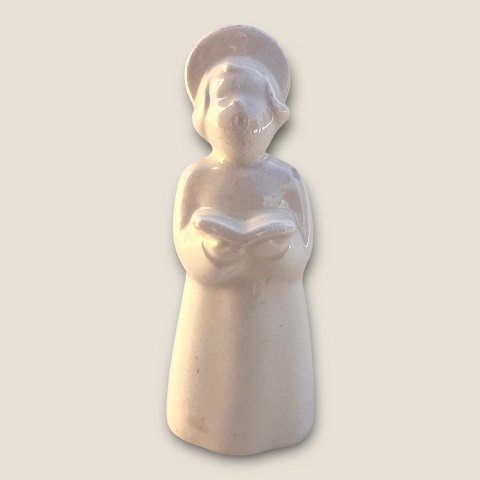 item no: 591237
