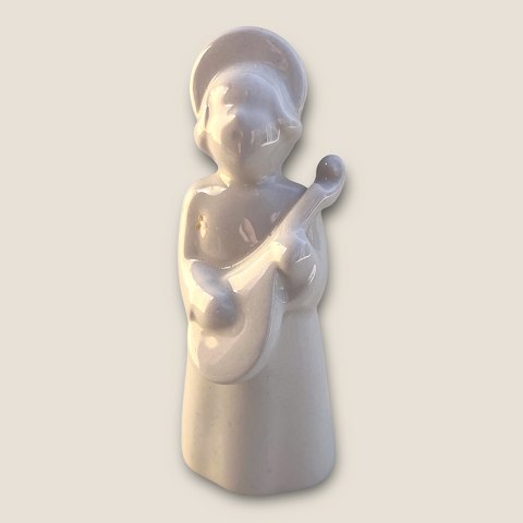 item no: 591240