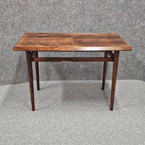 Text zug&auml;nglich auf D&auml;nische