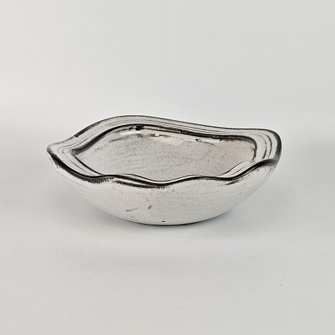 Text available in Danish language