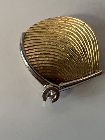 item no: 591627