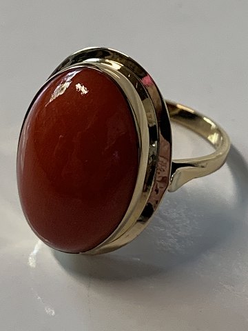 item no: 591638