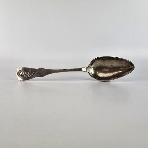 item no: 591656