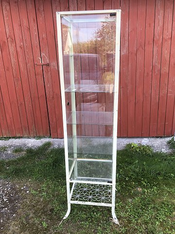 vare nr: 591760