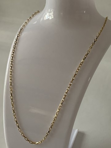 item no: 592133