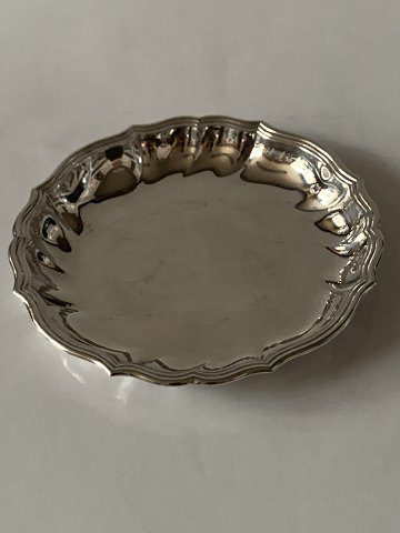 item no: 592138
