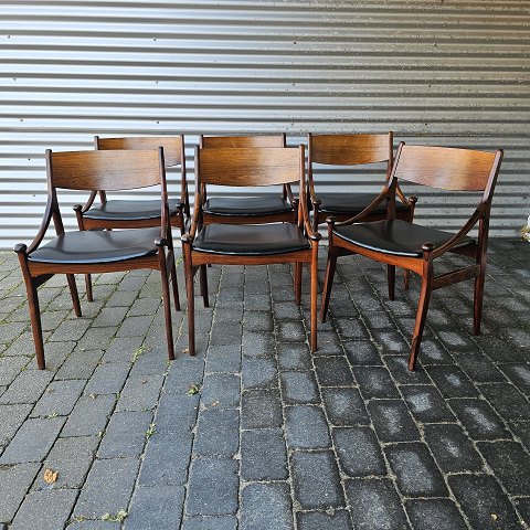 Bestellnummer: 592183