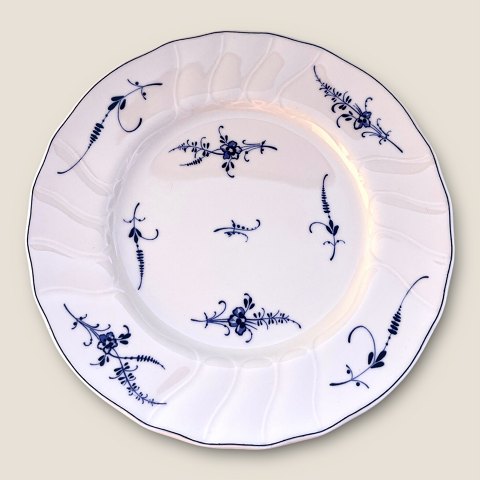 Villeroy & Boch: Old ...