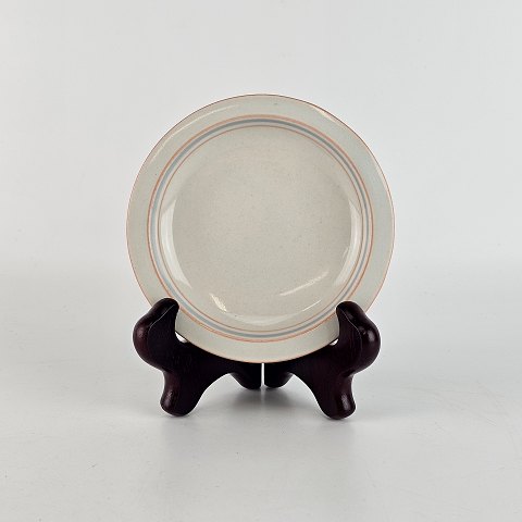 item no: 592296