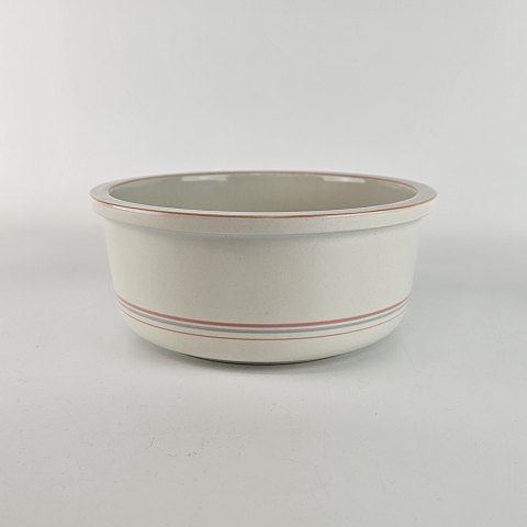 item no: 592299