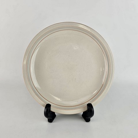 item no: 592301
