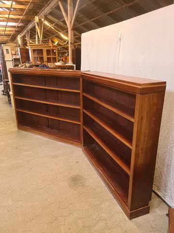 Bestellnummer: 90952