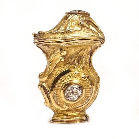 item no: 279