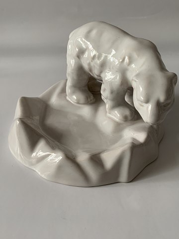 item no: 592990