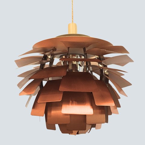 item no: 593000