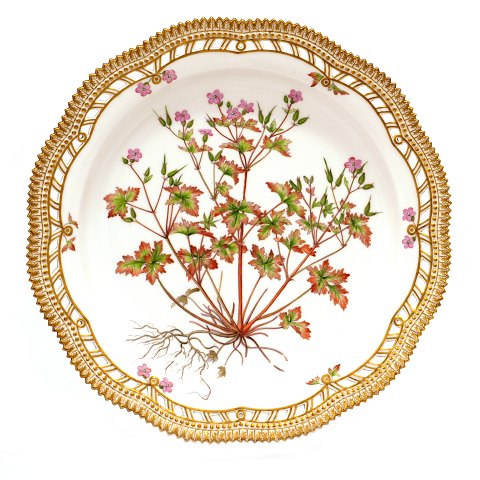 item no: 282C