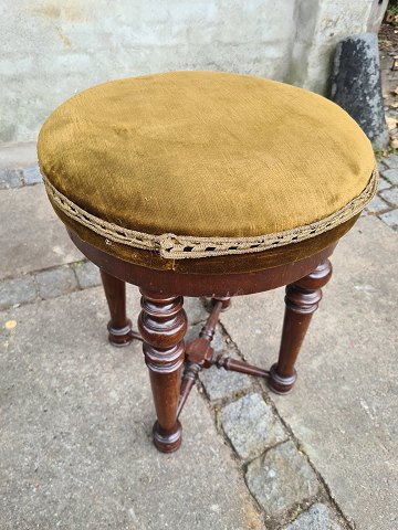 item no: 80603