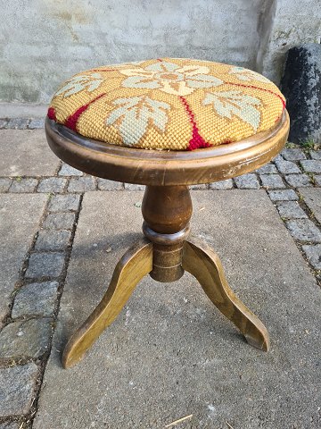 item no: 80618