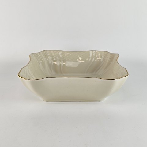 Text available in Danish language