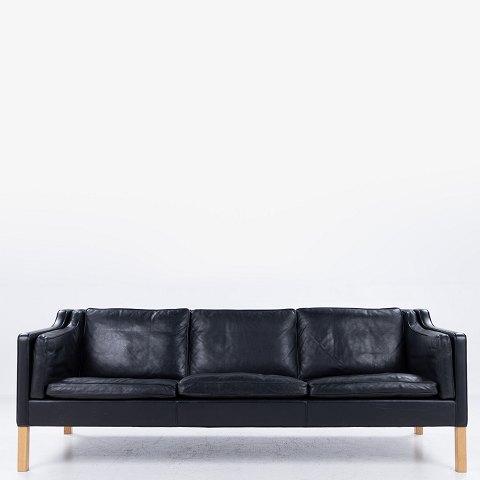 item no: 1055794