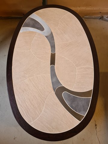 Bestellnummer: 75929