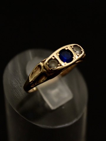 item no: 593682