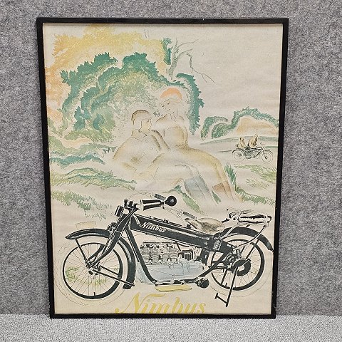 Text available in Danish language