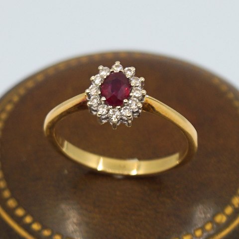 item no: 593881