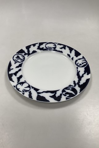 item no: 593910