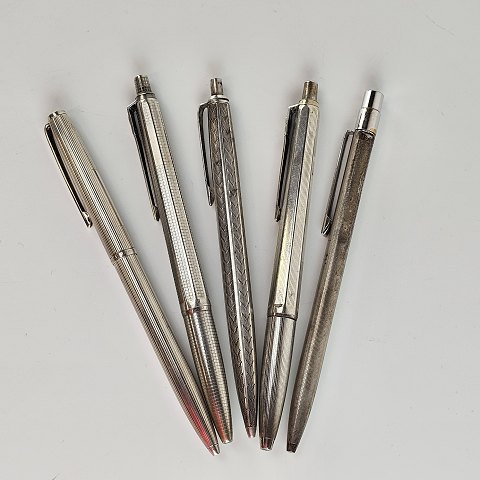 Text zug&auml;nglich auf D&auml;nische