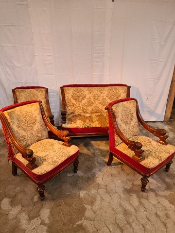 Bestellnummer: 91115