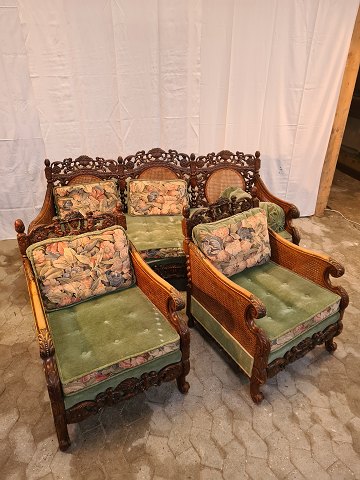 Bestellnummer: 91020