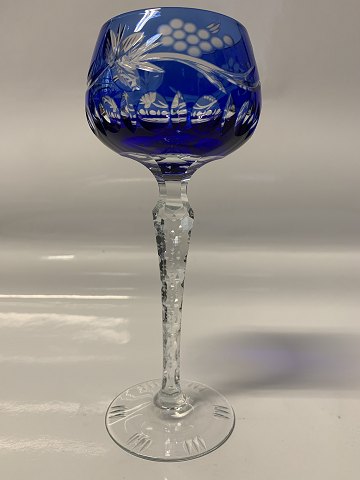 item no: 594182