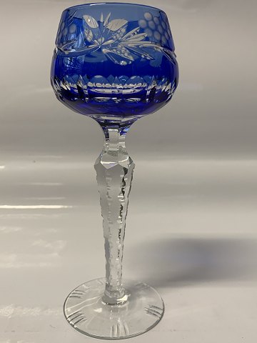 item no: 594195