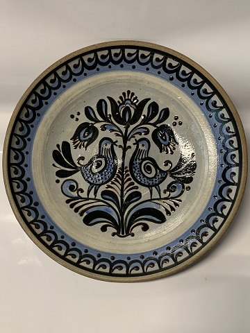 item no: 594197