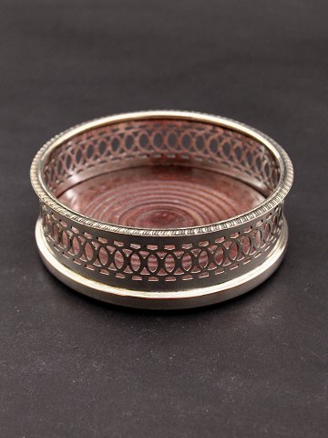 item no: 594332
