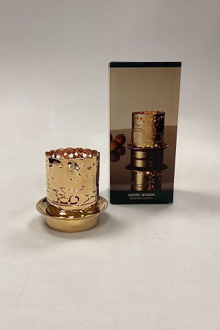vare nr: 594409