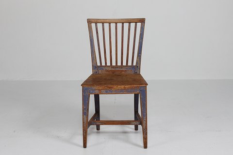 item no: 594417