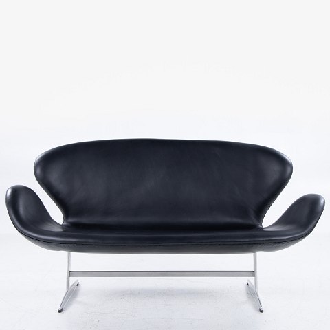 item no: 1055831