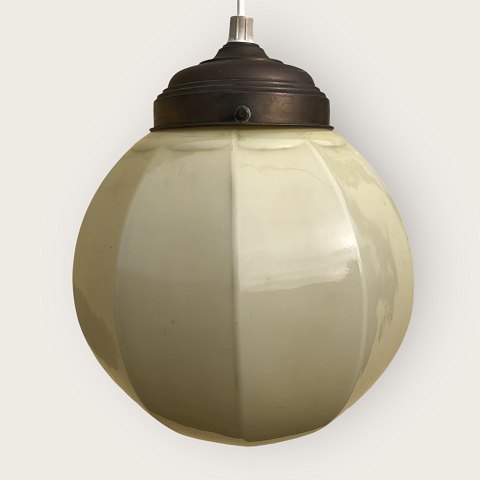 item no: 595325