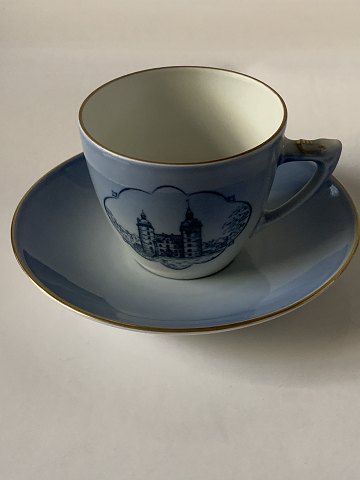 item no: 595880