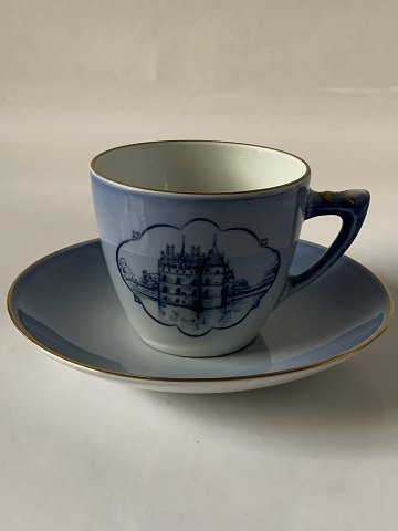 item no: 595881