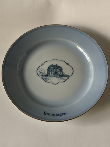 item no: 595883